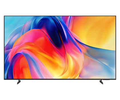 Telewizor 44" - 49" Samsung UE43M74H 43" Mini LED 4K 144 Hz Tizen TV HDMI 2.1